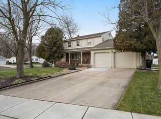 1 Mallard Ct, Clementon, NJ 08021