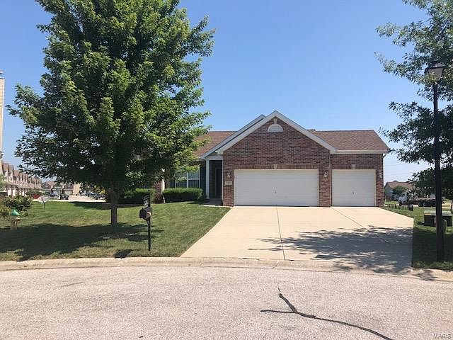 1st image of 6945 Arbor Cove Dr