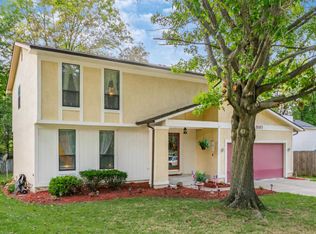 3507 Fence Row Ct, Canal Winchester, OH