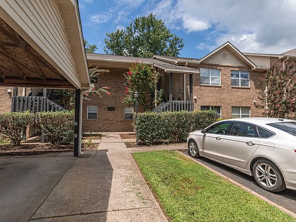 4th image of 2713 Kennedy Ct