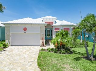 10478 Coquina Ct, Placida, FL 33946