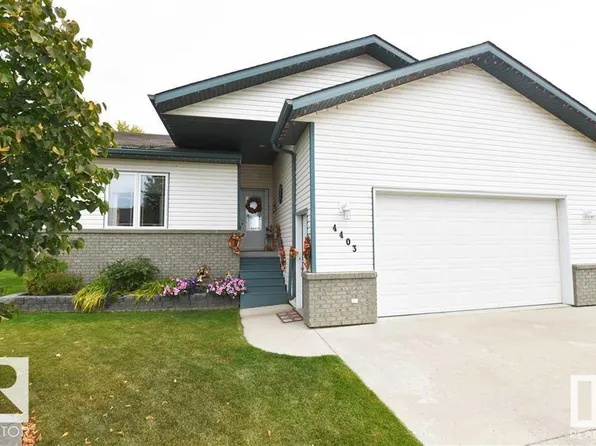 4403 39th St, Bonnyville, AB T9N 2P4