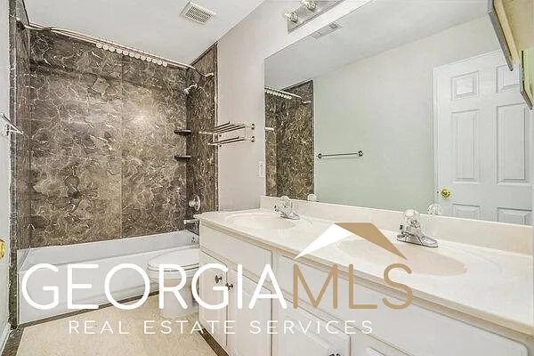 540 Oak Alley Way — Photo 7