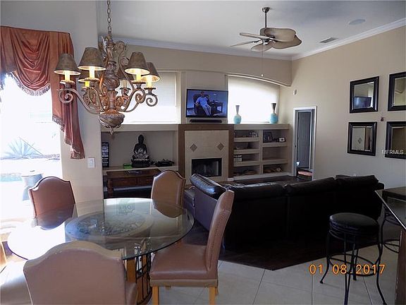 4th image of 3842 Winding Lake Cir