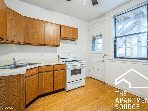 5th image of 5401 S Harper Ave #1F