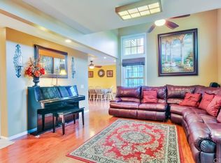 53 Wellesley #50, Irvine, CA 92612