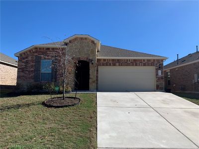 19737 Shinning Isle Run, Pflugerville, TX, 78660