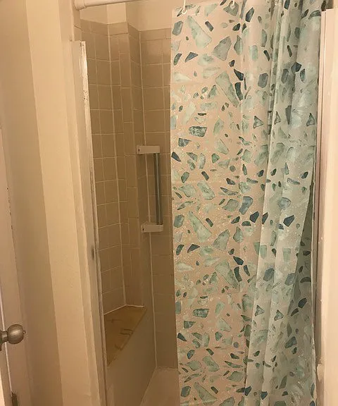 1732 Cambridge Dr — Photo 11