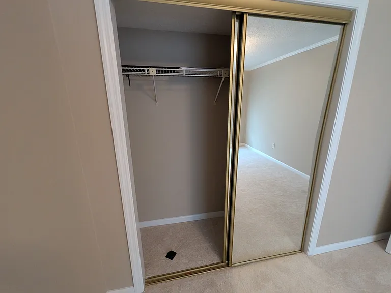 2505 W Broad St #326 — Photo 13