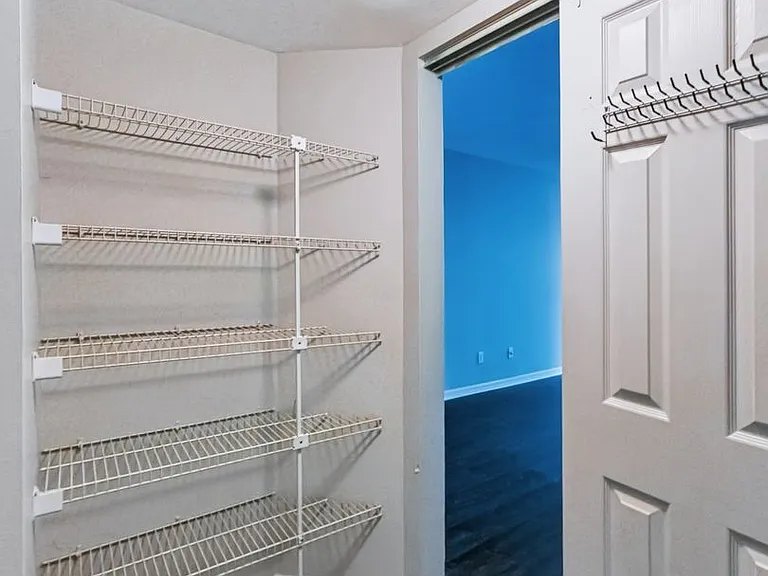 191 Bennington Dr #3 — Photo 20