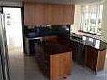2nd image of 901 Brickell Key Blvd APT 904