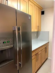 Sold by East Coast Realtors Inc.