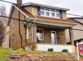 357 Avenue E, Pittsburgh, PA