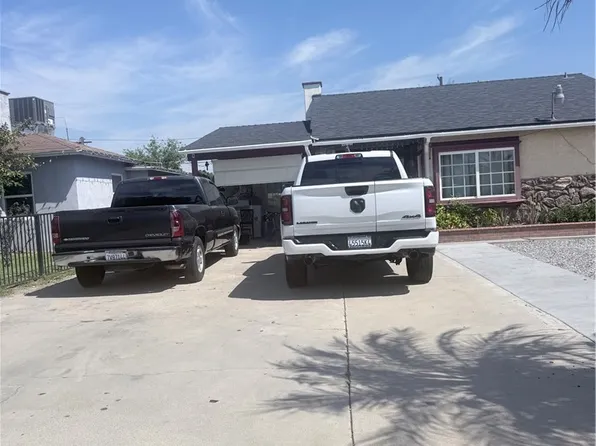 13009 13th St, Chino, CA 91710