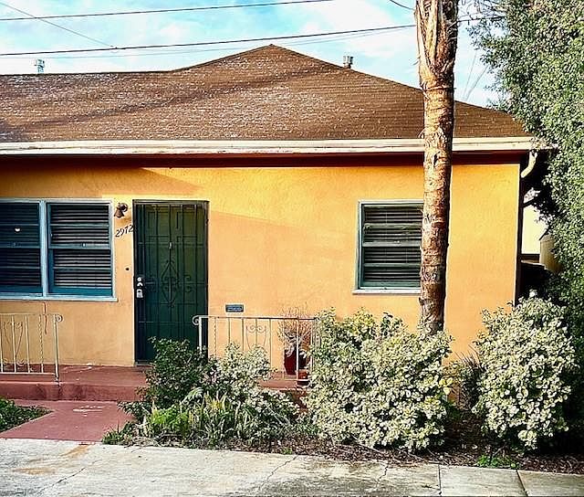 1st image of 2972 Kalmia St #2972