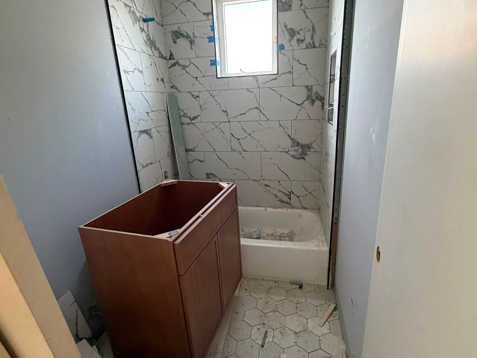 7211 Edmund St — Photo 4