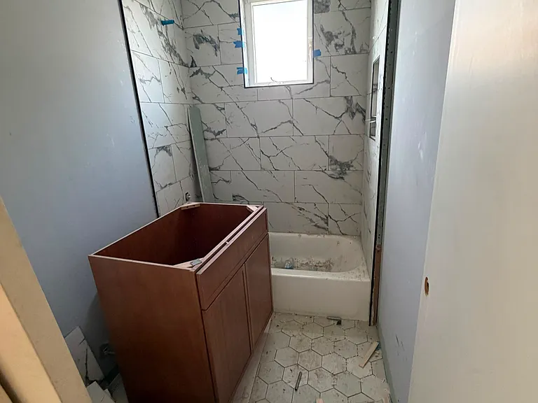 7211 Edmund St #1 — Photo 4
