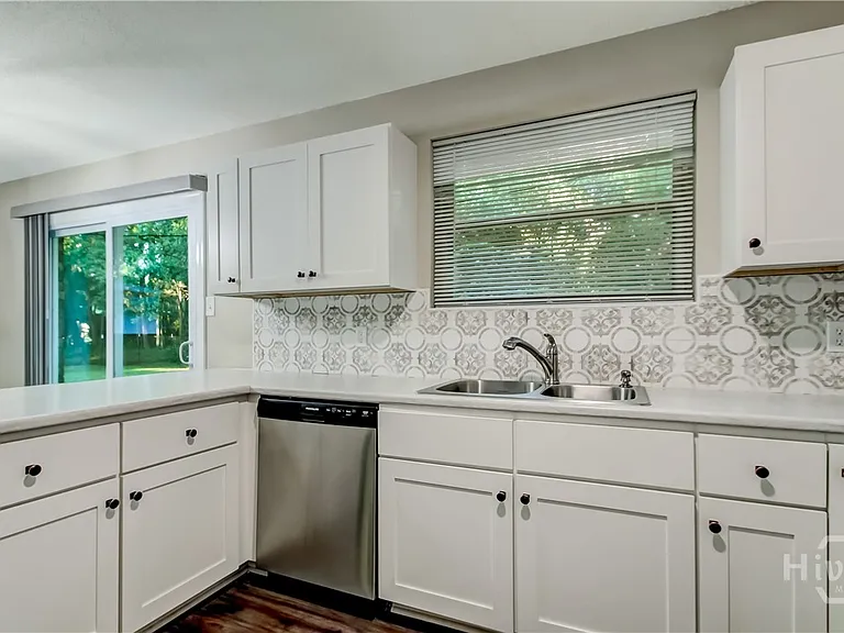 8618 Ferguson Ave — Photo 12