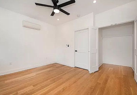 5th image of 465 7th Ave #1B
