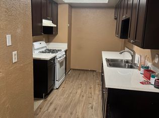 926 Post St #A, Redlands, CA 92374