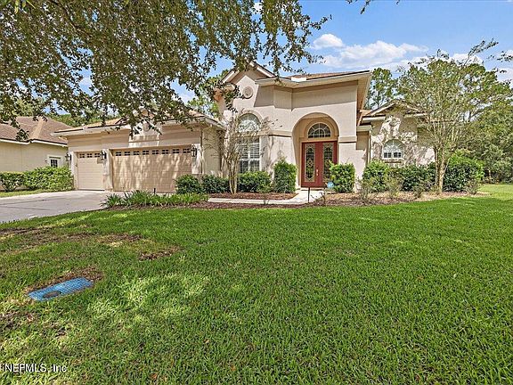 2nd image of 1340 BARRINGTON Circle