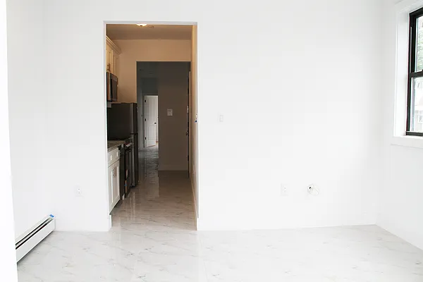 Rented by Douglas Elliman | media 8