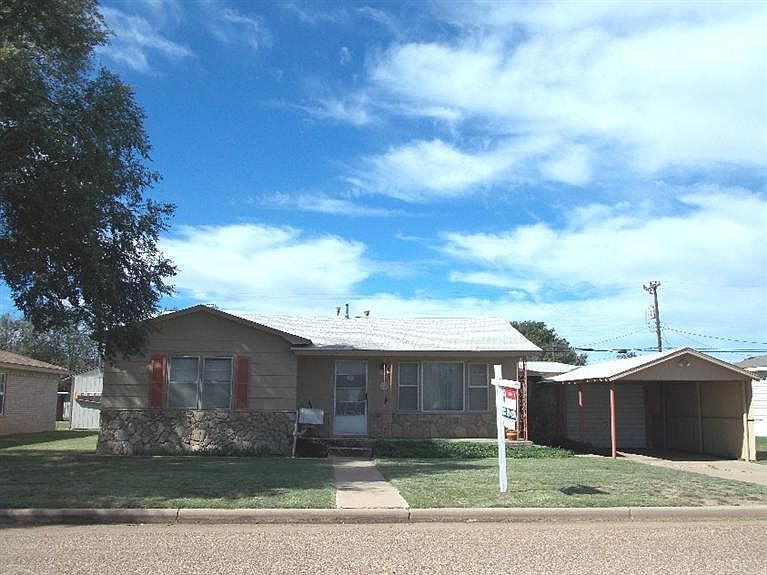 1st image of 1505 Avenue J