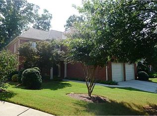 6310 Glen Oaks Ln, Sandy Springs, GA 30328