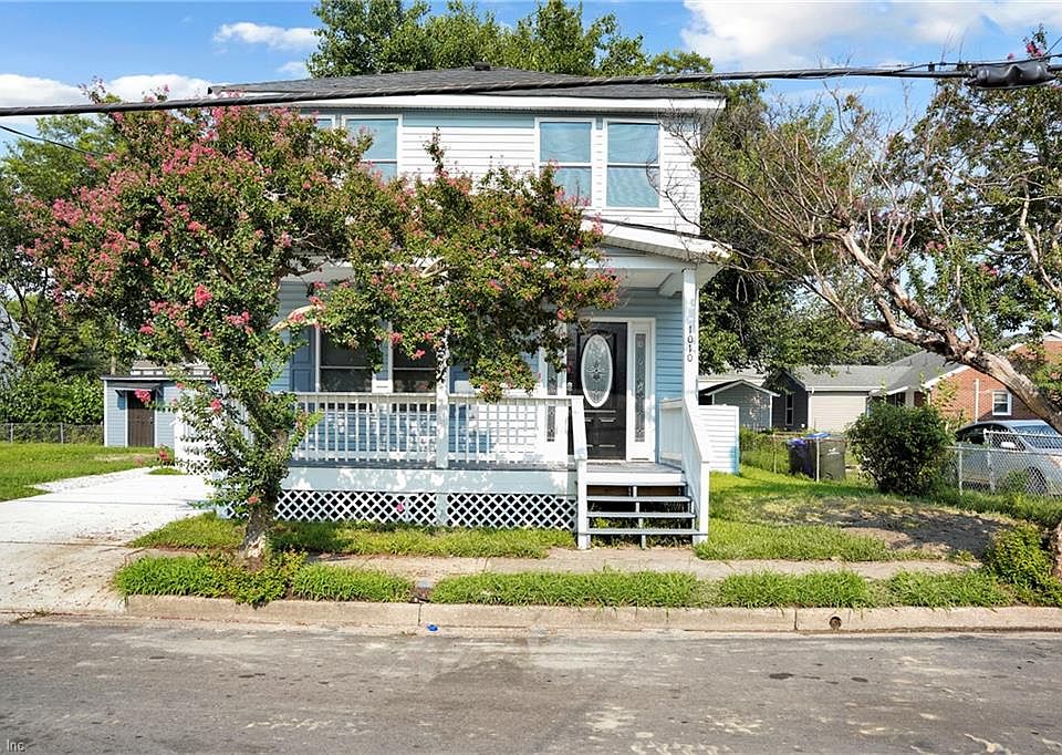 1st image of 1010 Mapole Ave