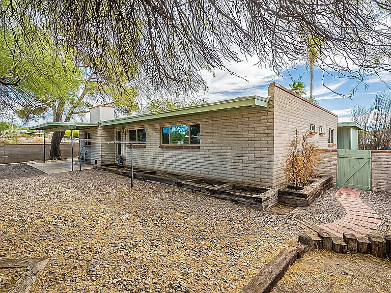 8707 E Wallen Ridge Dr — Photo 46