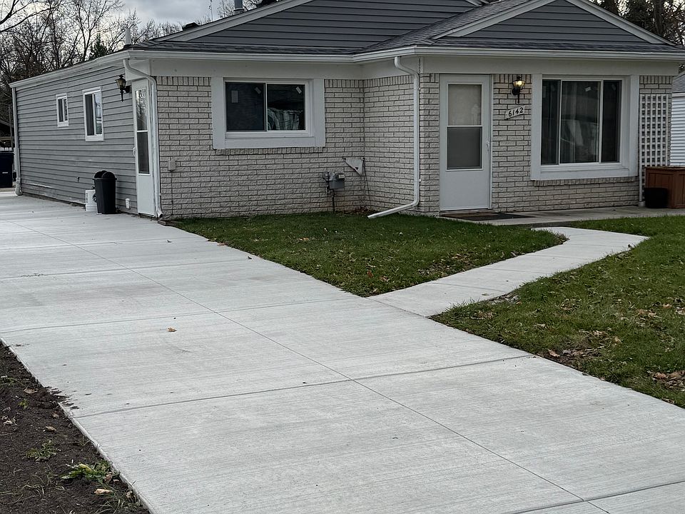 1st image of 6142 Mulberry Dr
