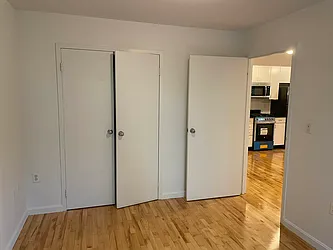 Rented by The Downtown LLC