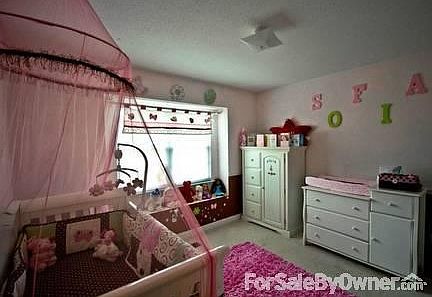 5th image of 2327 Ashford Dr