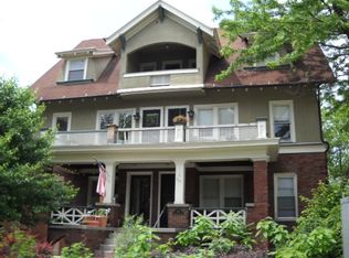 456 Wealthy St SE APT 2, Grand Rapids, MI 49503