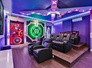 3074 Mahalo Dr #ID1248720P, Davenport, FL 33897