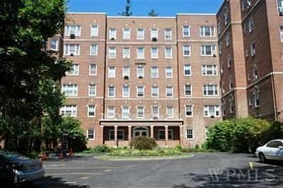 2nd image of 50 N Broadway APT 5H