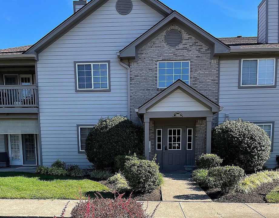1st image of 1203 Taxus Top Ln Unit 102