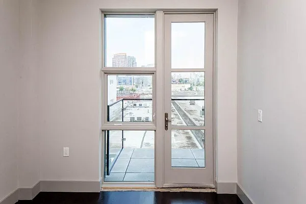 Rented by Nooklyn NYC LLC | media 6