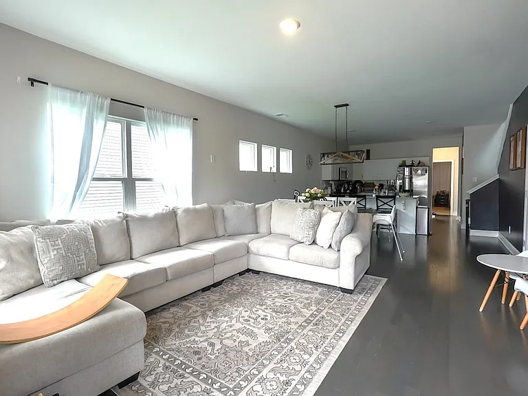 344 Telavera Dr — Photo 4