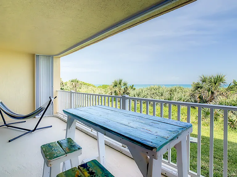 1851 Highway A1A #4102 — Photo 71