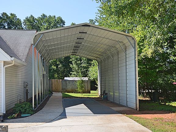 4th image of 45 Crooked Creek Way #2
