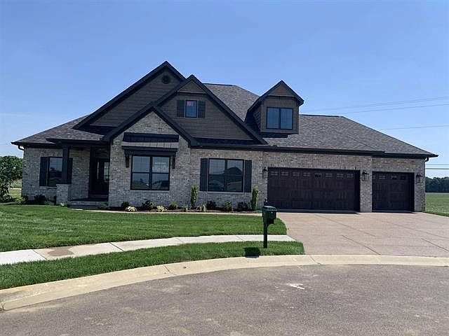 1st image of 1610 Leyden Ct