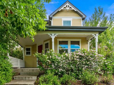 2693 Havana Street, Denver, CO, 80238