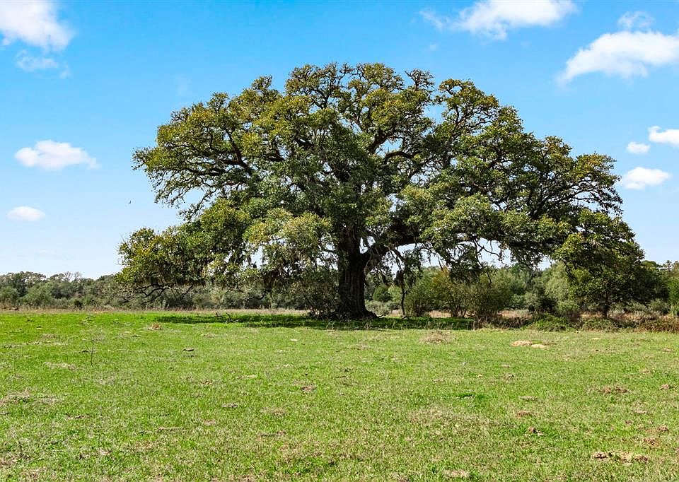 0 Frelsburg Rd, Alleyton, TX 78935 MLS 20928963 Zillow