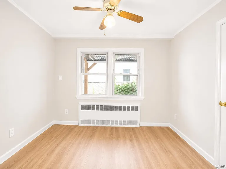 133 Cleveland Ave — Photo 7