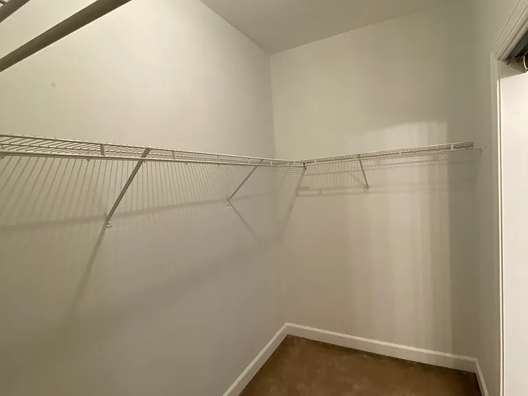 5310 Cotton Bay Dr W — Photo 11