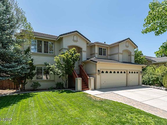 5th image of 7436 Baysheen Ct