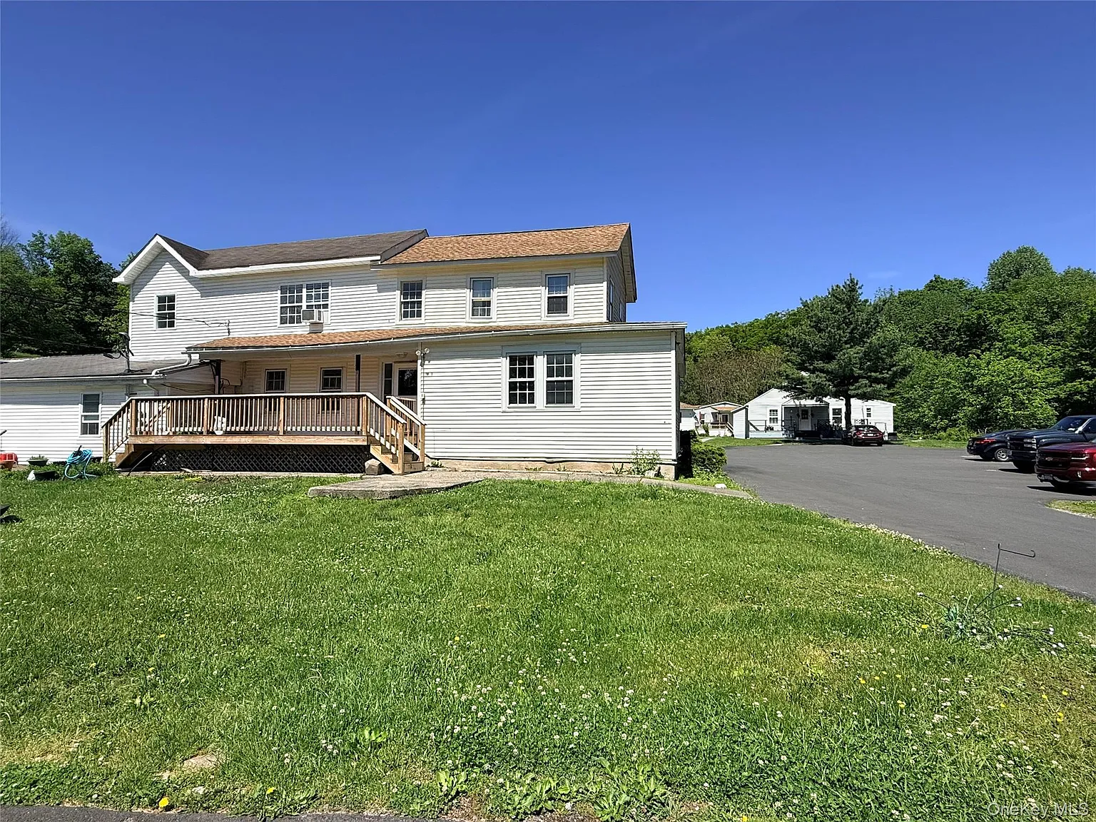 19 Quartz Lane, Greenville, NY 12771 — Photo 2