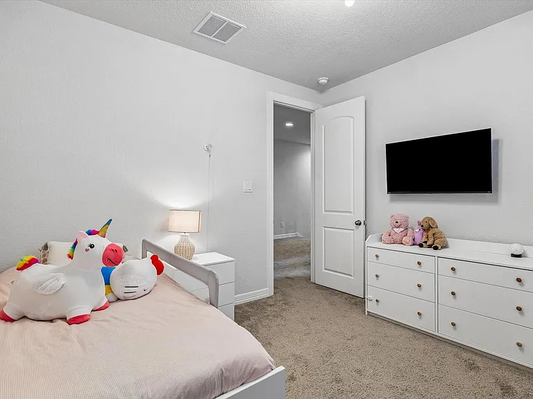 1514 Canter Bayou Way — Photo 14
