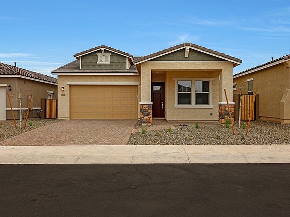 2nd image of 29338 N 136th Ln